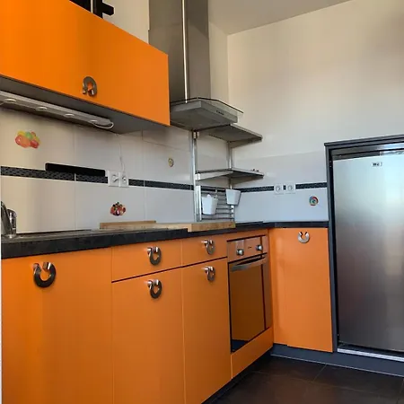 Magnifique Vue Sur L'allier *