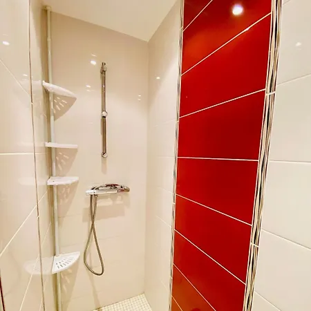 Magnifique Vue Sur L'allier Vichy